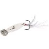 Strike King Rage Blade Blaster Hard Baits