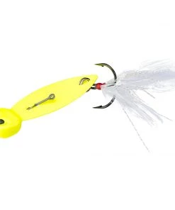 Strike King Rage Blade Blaster Hard Baits