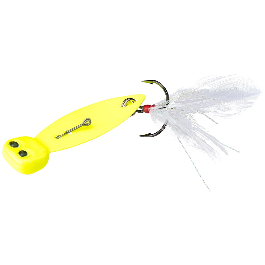 Strike King Rage Blade Blaster Hard Baits 2 Strike King Rage Blade Blaster Hard Baits