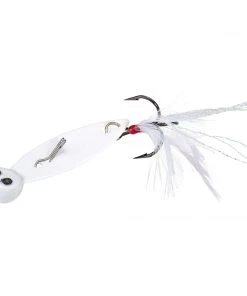 Strike King Rage Blade Blaster Hard Baits 5 Strike King Rage Blade Blaster Hard Baits