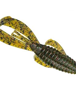 Strike King Rage Bug Soft Baits