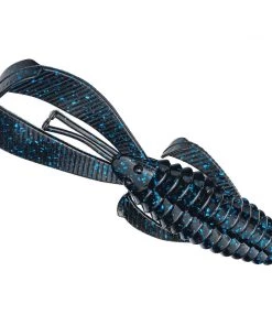 Strike King Rage Bug Soft Baits