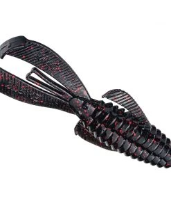 Strike King Rage Bug Soft Baits