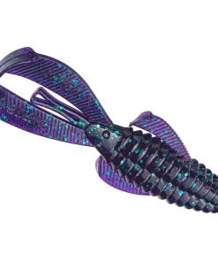 Strike King Rage Bug Soft Baits