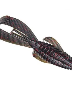 Strike King Rage Bug Soft Baits