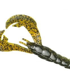 Strike King Rage Craw