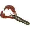 Strike King Rage Craw