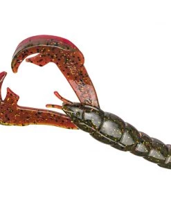 Strike King Rage Craw