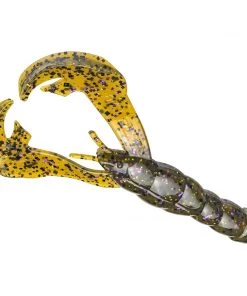 Strike King Rage Craw