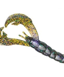 Strike King Rage Craw