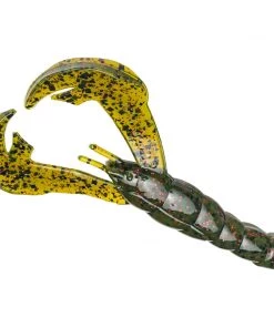 Strike King Rage Craw