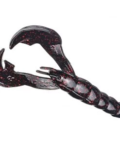 Strike King Rage Craw