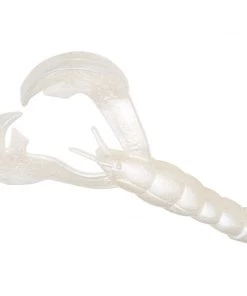 Strike King Rage Craw