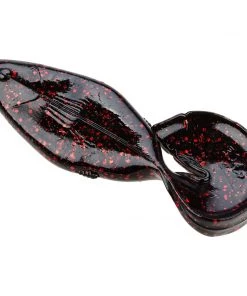 Strike King Rage Tail Shad