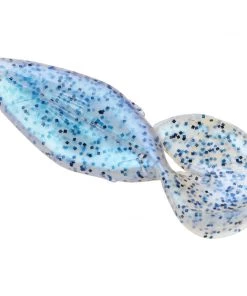 Strike King Rage Tail Shad