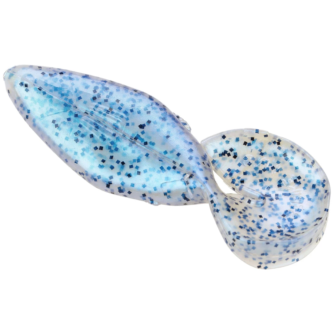 Strike King Rage Tail Shad 2 Strike King Rage Tail Shad