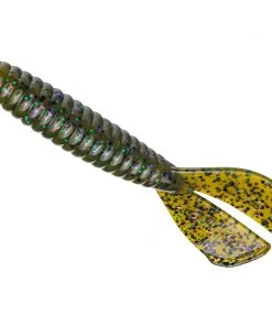 Strike King Rage Menace 14 Strike King Rage Menace