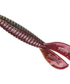 Strike King Rage Menace 15 Strike King Rage Menace