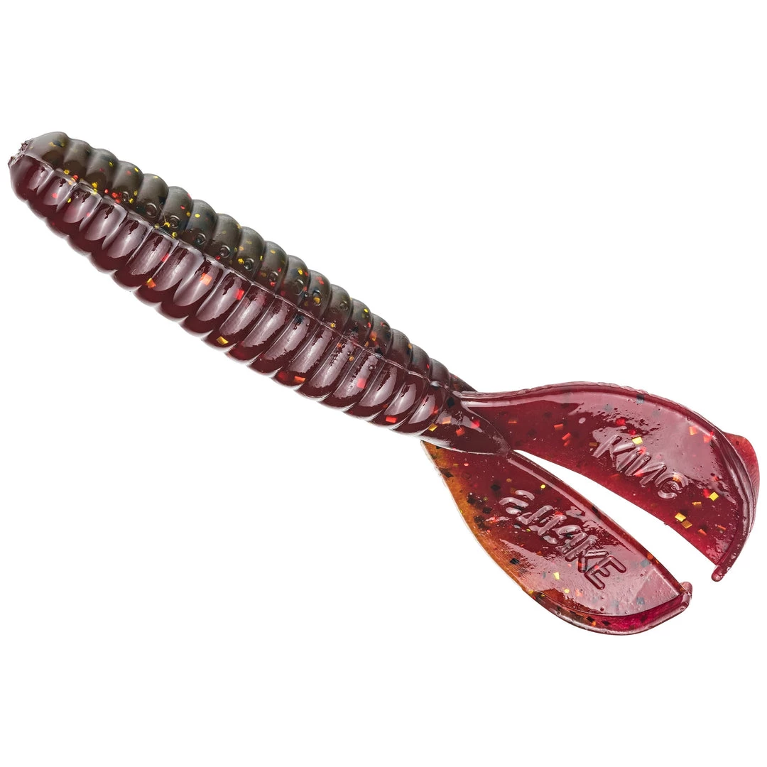 Strike King Rage Menace 5 Strike King Rage Menace