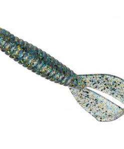 Strike King Rage Menace