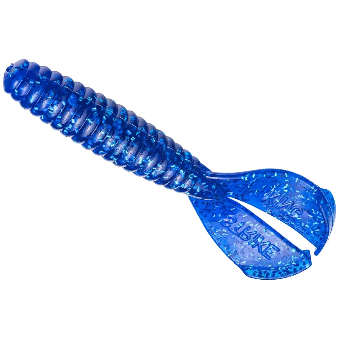 Strike King Rage Menace 3 Strike King Rage Menace