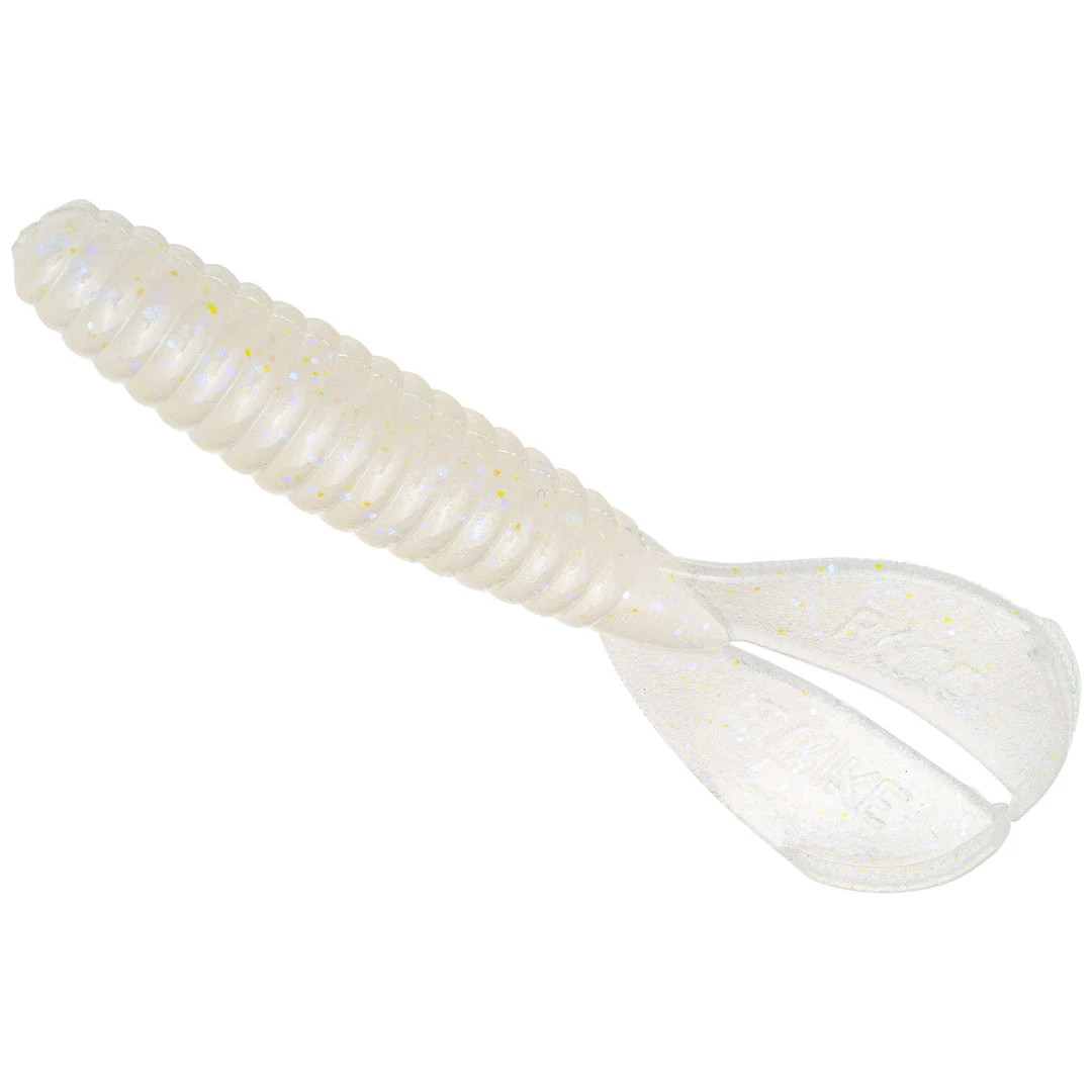 Strike King Rage Menace 9 Strike King Rage Menace