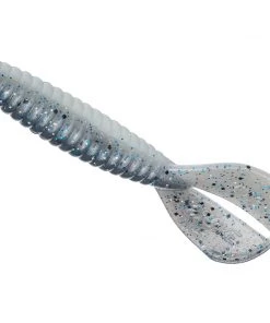 Strike King Rage Menace 17 Strike King Rage Menace