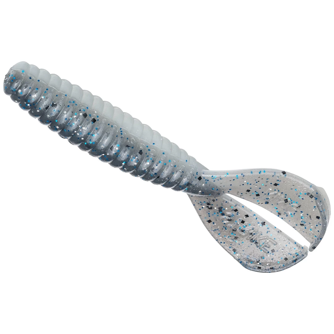 Strike King Rage Menace 7 Strike King Rage Menace