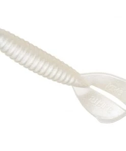 Strike King Rage Menace 18 Strike King Rage Menace