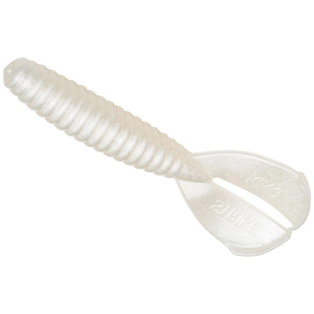 Strike King Rage Menace 8 Strike King Rage Menace