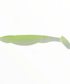 Reaction Innovations Reaction Innovation Little Dipper Paddle Tail