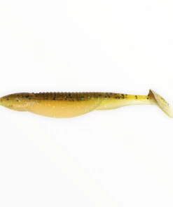 Reaction Innovations Reaction Innovation Little Dipper Paddle Tail