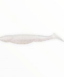 Reaction Innovations Reaction Innovation Little Dipper Paddle Tail