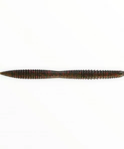 Reaction Innovations Reaction Innovation Pocket Rocket