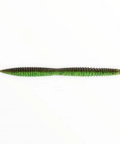 Reaction Innovations Reaction Innovation Pocket Rocket