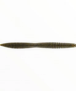 Reaction Innovations Reaction Innovation Pocket Rocket