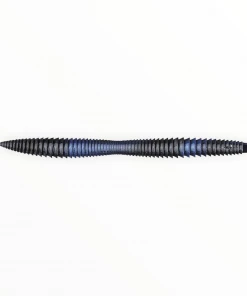 Reaction Innovations Reaction Innovation Pocket Rocket