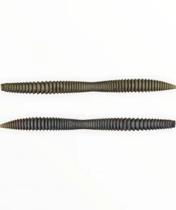 Reaction Innovations Reaction Innovation Pocket Rocket