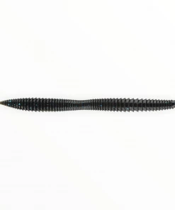 Reaction Innovations Reaction Innovation Pocket Rocket