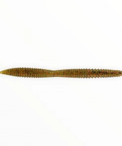 Reaction Innovations Reaction Innovation Pocket Rocket