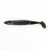 Reaction Innovations Reaction Innovation Skinny Dipper Paddle Tail