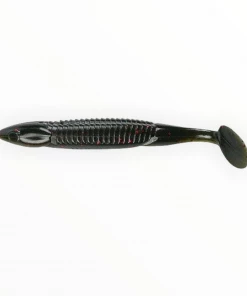 Reaction Innovations Reaction Innovation Skinny Dipper Paddle Tail