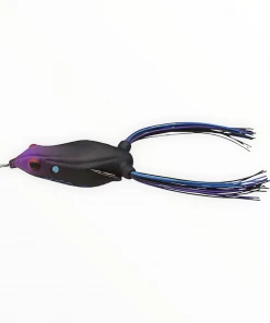 Reaction Innovations Reaction Innovation Swamp Donkey Hollow Body