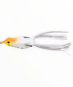 Reaction Innovations Reaction Innovation Swamp Donkey Hollow Body