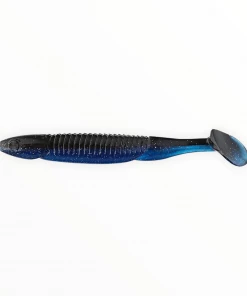 Reaction Innovations Reaction Innovation Skinny Dipper Paddle Tail