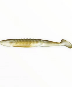 Reaction Innovations Reaction Innovation Skinny Dipper Paddle Tail