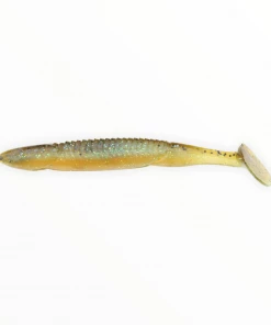 Reaction Innovations Reaction Innovation Skinny Dipper Paddle Tail