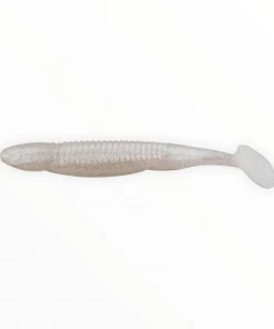 Reaction Innovations Reaction Innovation Skinny Dipper Paddle Tail