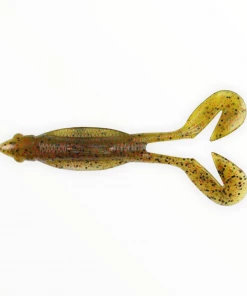 Reaction Innovations Reaction Innovation Trixie Shark