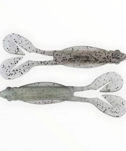 Reaction Innovations Reaction Innovation Trixie Shark